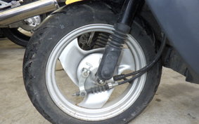 YAMAHA JOG APRIO 4JP