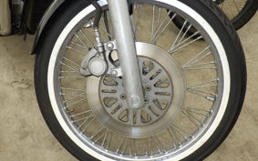 SUZUKI INTRUDER 400 1994 VK51A