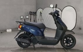 HONDA  TACT  BASIC  AF79