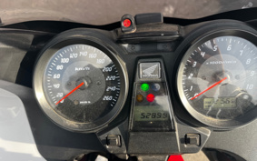 HONDA CB1300SF BOLDOR 2008 SC54