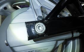 MOTO GUZZI SPORT 1100 2000