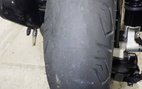 HONDA PCX 125 2023 JK06