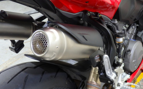 DUCATI PANIGA-REV2 2025 3H00