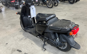 YAMAHA  GEAR BX50 UA07J
