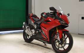 HONDA CBR250RR A 2015 MC51