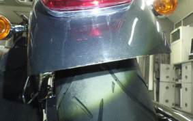 HARLEY FXDL 1580 2007