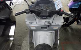 SUZUKI SKYWAVE 250 (Burgman 250) Gen.2 CJ43A