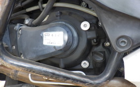 HONDA SILVER WING 400 GTK 2012 NF03
