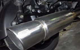 YAMAHA MAXAM 250 2022 SG17J