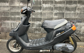 YAMAHA JOG APRIO 4JP