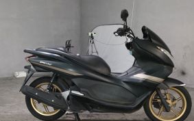 HONDA PCX125 JF28