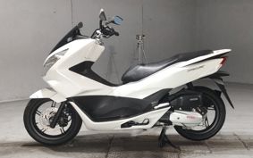 HONDA PCX 125 JF56