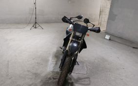 SUZUKI DR-Z400SM 2006 SK44A