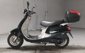HONDA LEAD 100 JF06