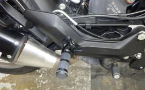 HUSQVARNA VITPILEN 401 2023