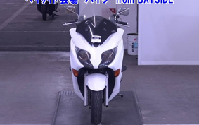 OTHER  FORZA Z-2 AUDIO PG