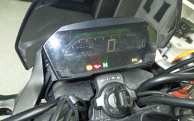 HONDA NC750S ABS 2018 RC88