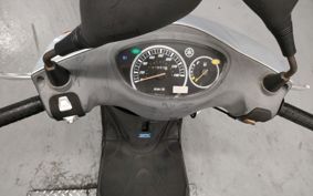 YAMAHA AKUSHI STREET SE53J