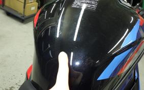 BMW M1000RRMコンペディショ 2025