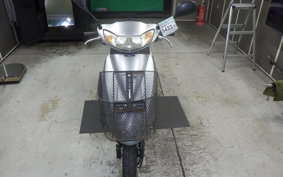 HONDA DIO Gen.6 2013 AF68