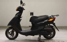 YAMAHA JOG Gen.5 2024 SA36J