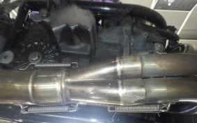 KAWASAKI ZRX1100 1999