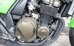 KAWASAKI ZRX400 ZR400E