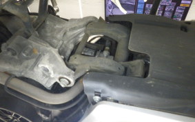 HONDA DIO 110