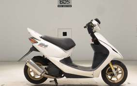 HONDA DIO Z4 GEN 2 2018 AF63
