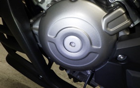 SUZUKI Vｽﾄﾛｰﾑ650XTA 2021 C733A