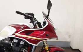 HONDA CB1300 SUPER  BOL D`OR  SPECIAL  2023 SC54