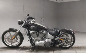 HARLEY FXCW1580 2009 JJ5