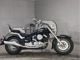 Фото Yamaha DRAGSTAR 400 CLASSIC 1998 с японского аукциона