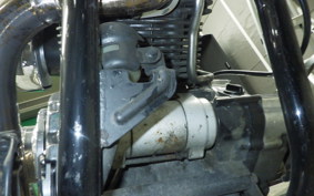 YAMAHA DRAGSTAR 1100 CLASSIC 2003 VP13J