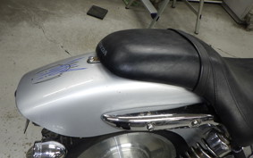 HONDA MAGNA 250 2005 MC29