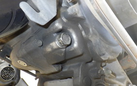 HONDA DIO CESTA GEN 2 AF62
