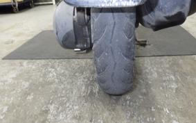 YAMAHA JOG Gen.1 2021 3KJ