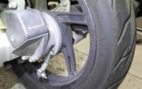HONDA PCX 125 JF56