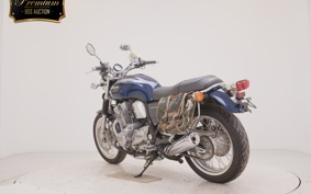 HONDA CB1100 EX ABS 2021 SC65