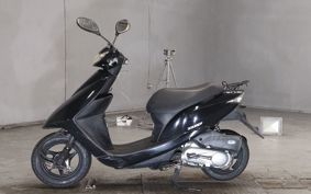 HONDA DIO AF68
