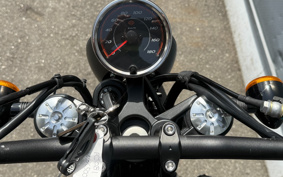 HARLEY X500 2023 W5B