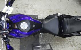 YAMAHA MT-25 2024 RG43J