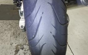 KAWASAKI ZEPHYR 750 1991