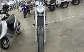 APRILIA MOTO 650 1999