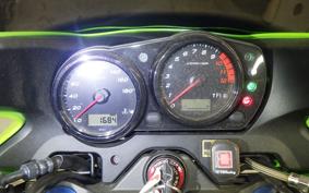 KAWASAKI ZRX1200 D 2017 ZRT20D