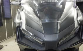 HONDA ADV160 KF54