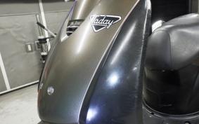 HONDA TODAY AF61