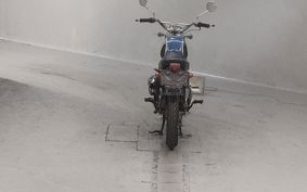 HONDA CL250 CL250