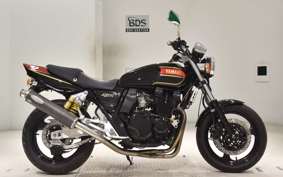 YAMAHA XJR400 1994 4HM