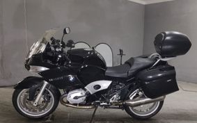 BMW R1200ST 0328